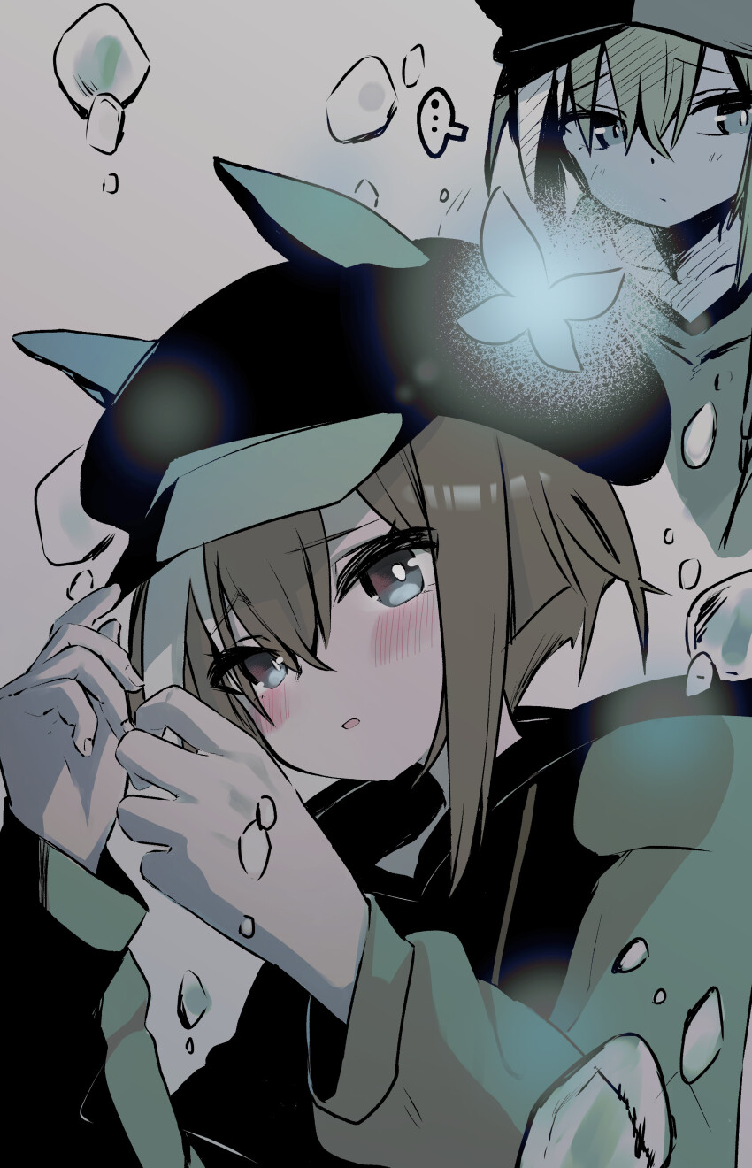 Cheval Grand (Umamusume) Rule 34 Image