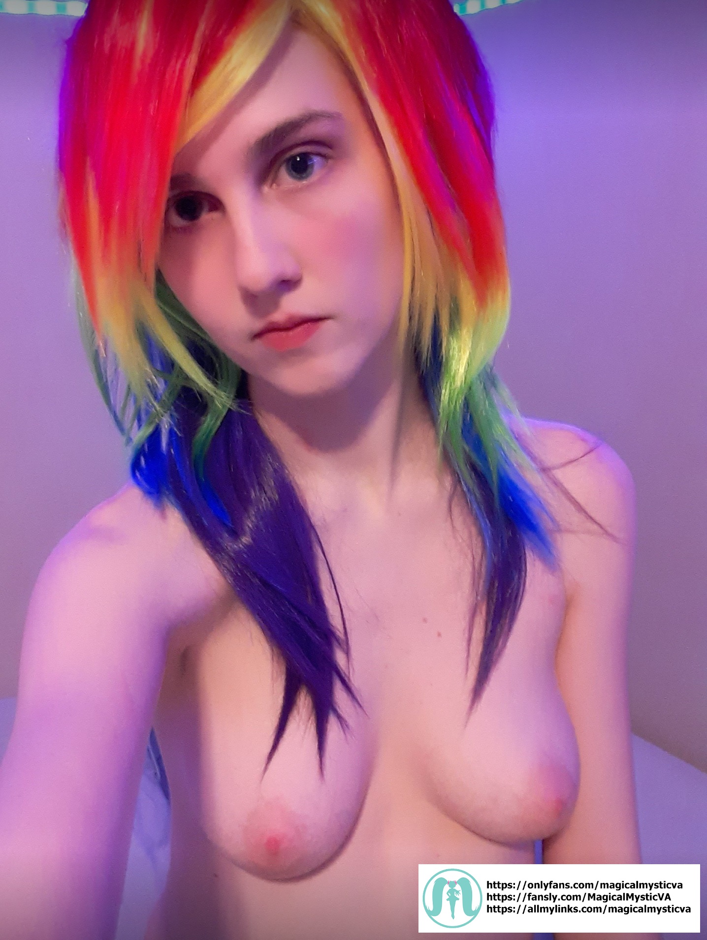 Babyface Rule 34 Image