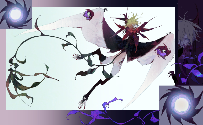 Original Rule 34 Image