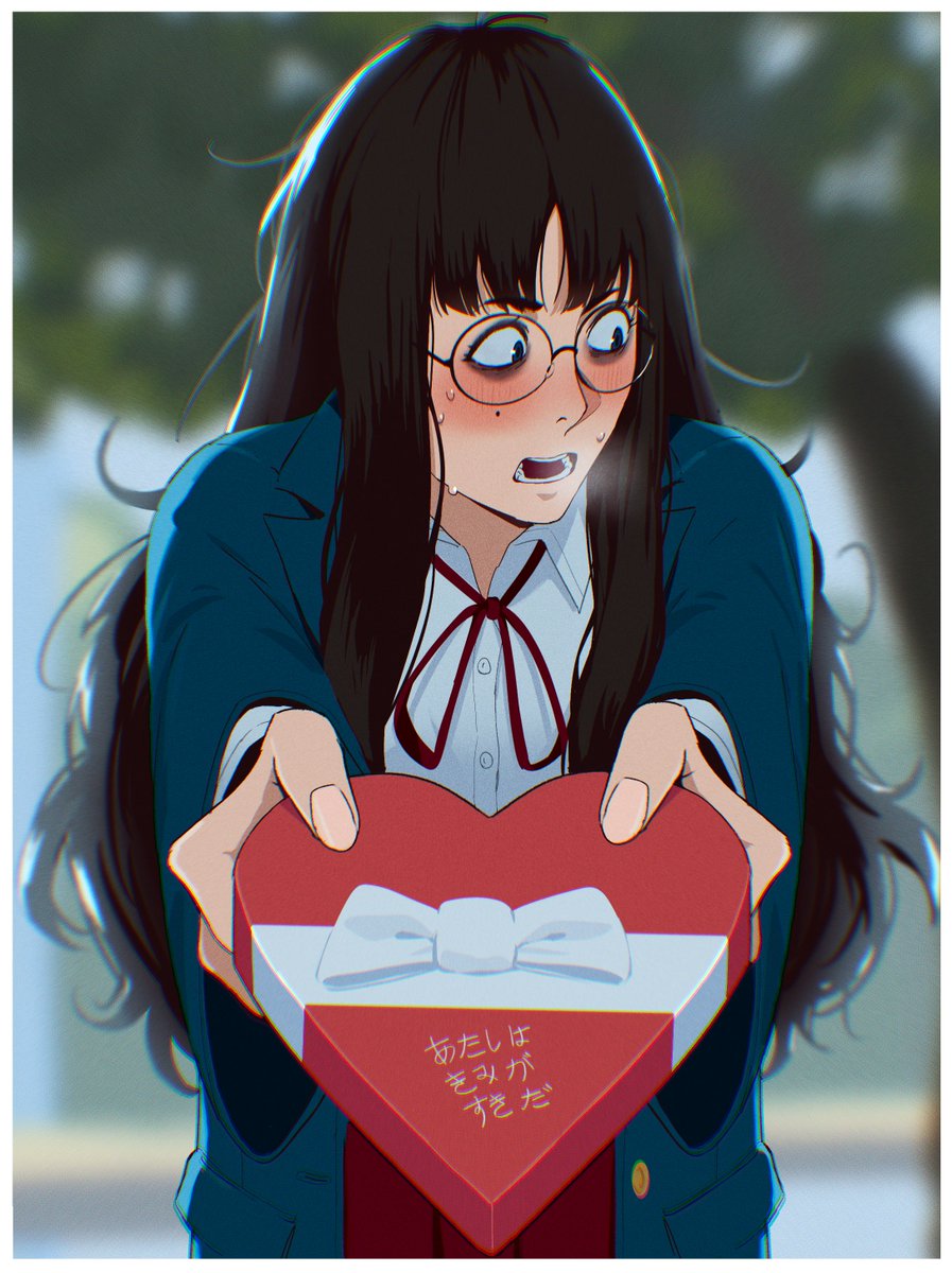 Original Rule 34 Image