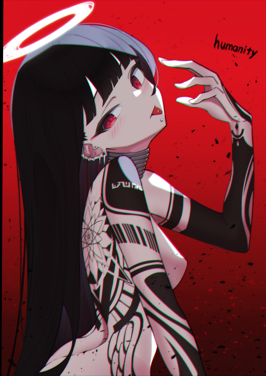 Sene (Nboxdrowing) Rule 34 Image