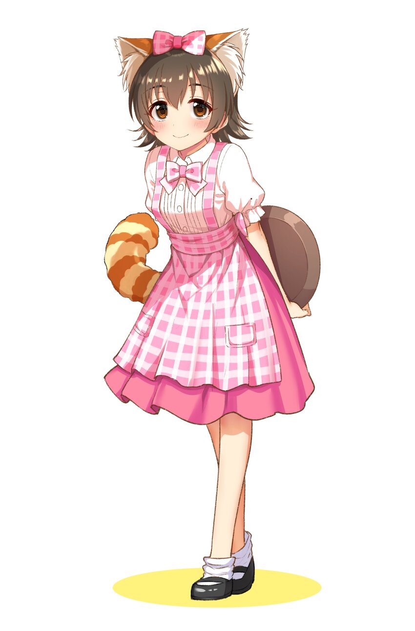 Akagi Miria (Idolmaster) Rule 34 Image