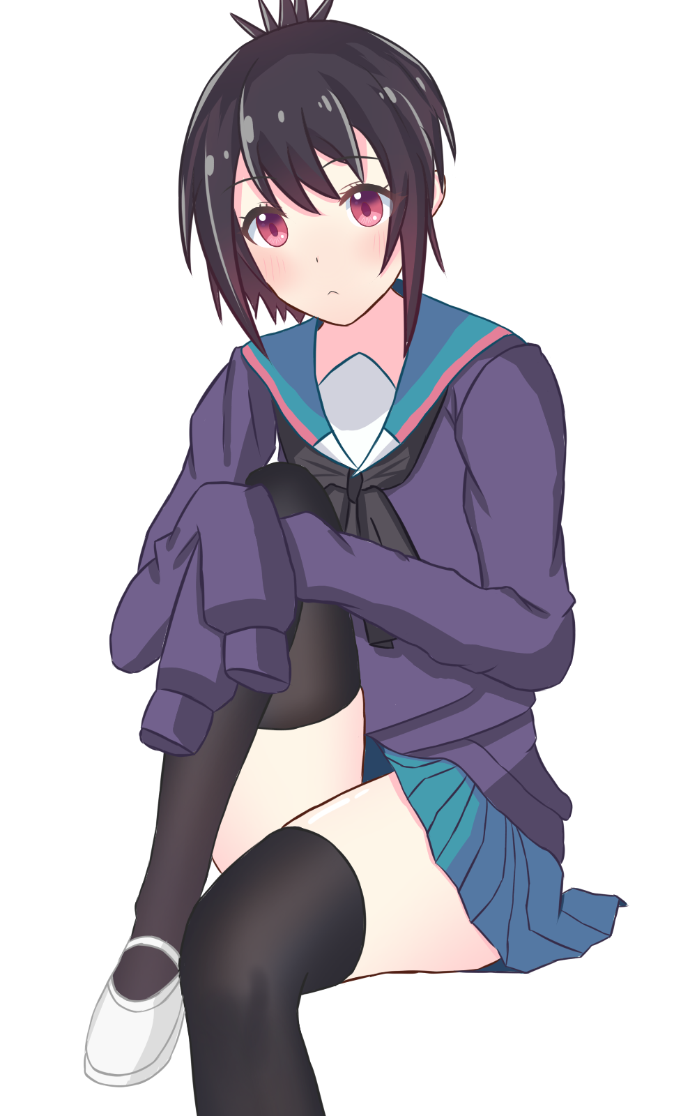 A Channel Rule 34 Image