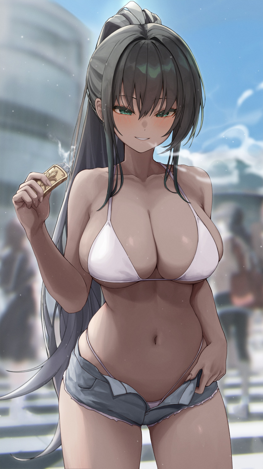 Original Rule 34 Image