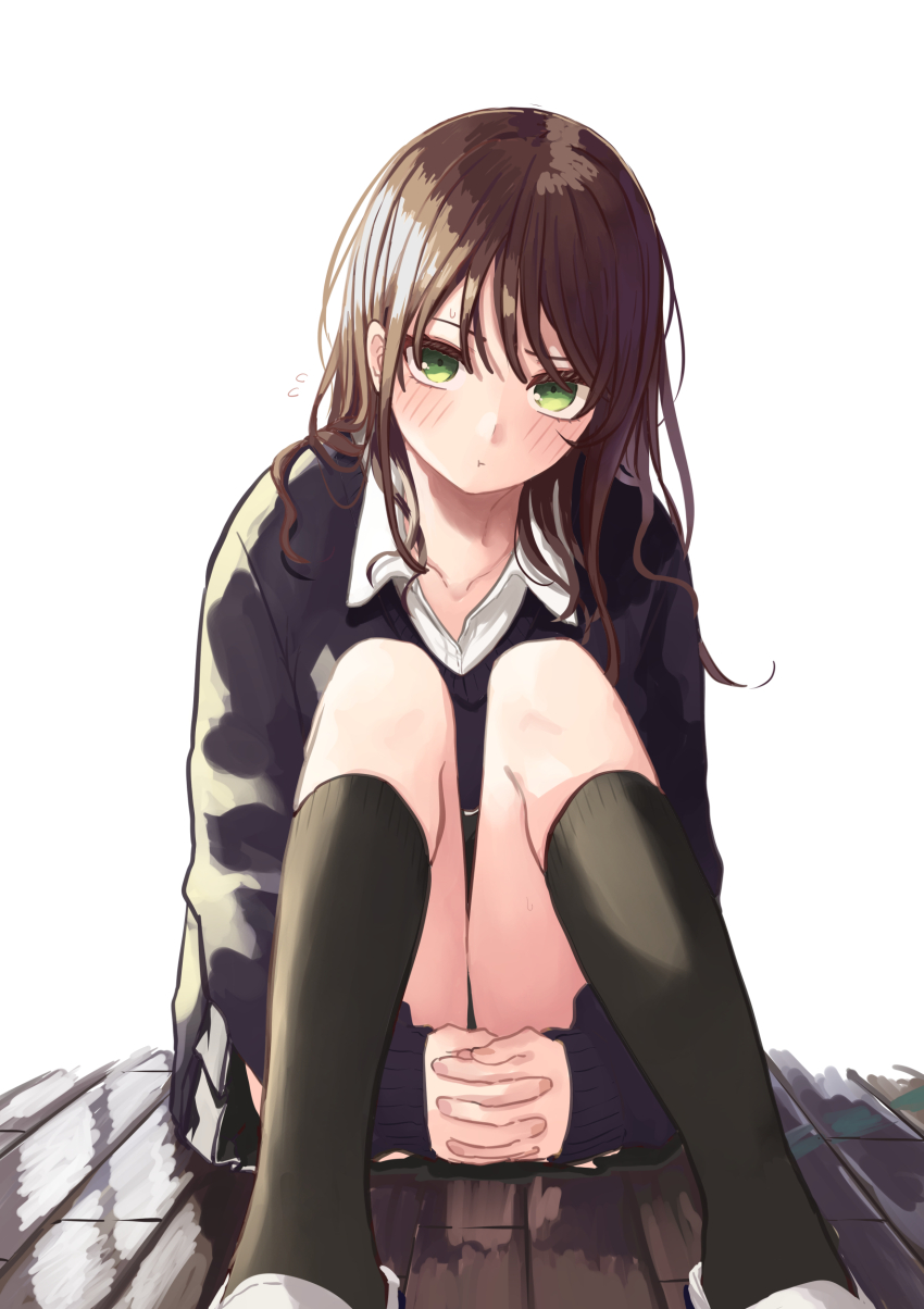 Original Rule 34 Image