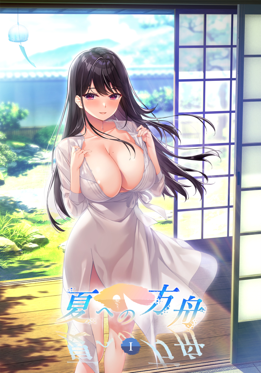 Areola Slip Rule 34 Image