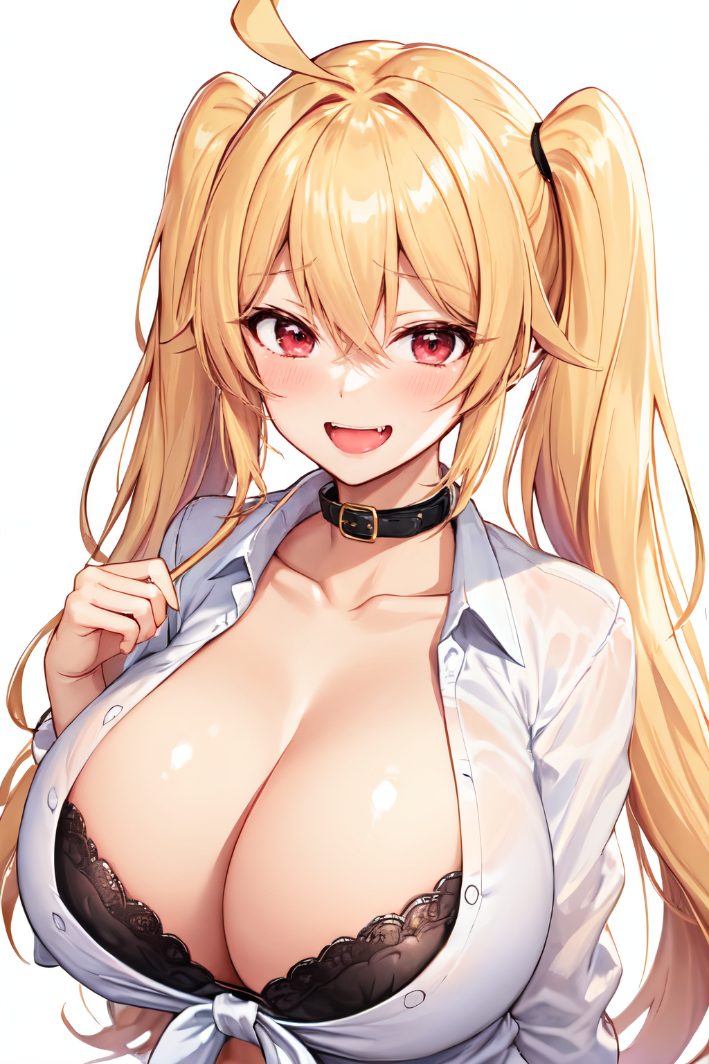 Jk Bitch Ni Shiboraretai Rule 34 Image