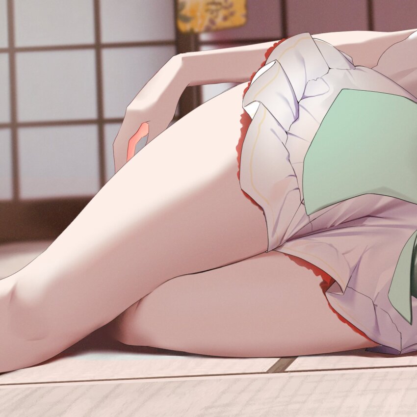 Original Rule 34 Image
