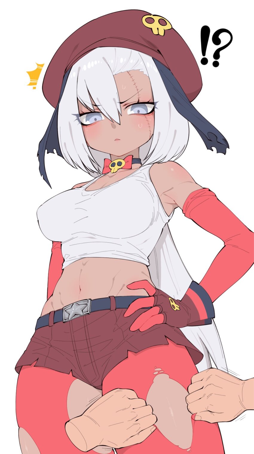 Kemono Friends Rule 34 Image