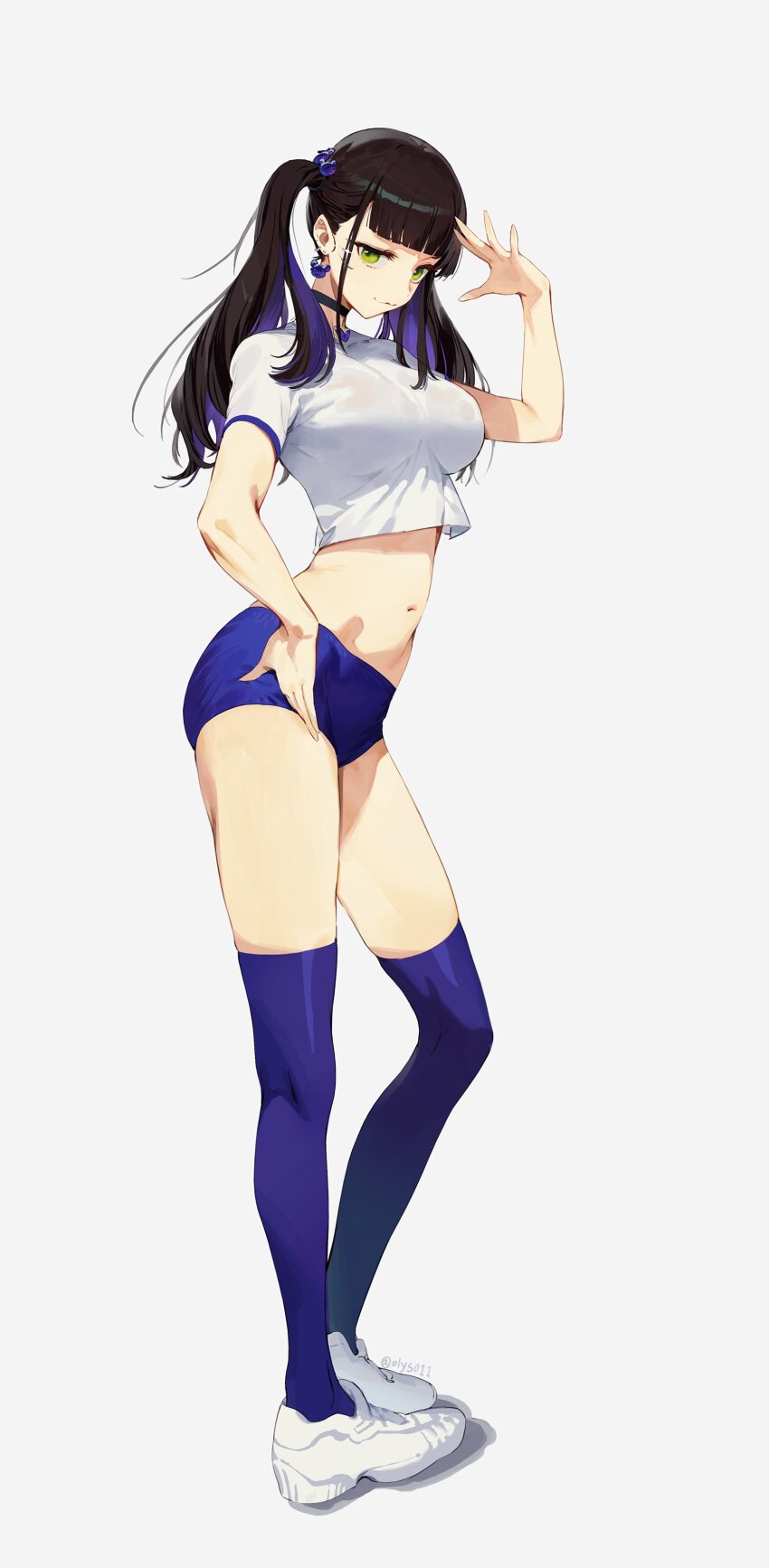 Original Rule 34 Image