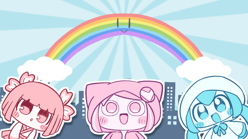 Hatsune Miku (Pepoyo) Rule 34 Image