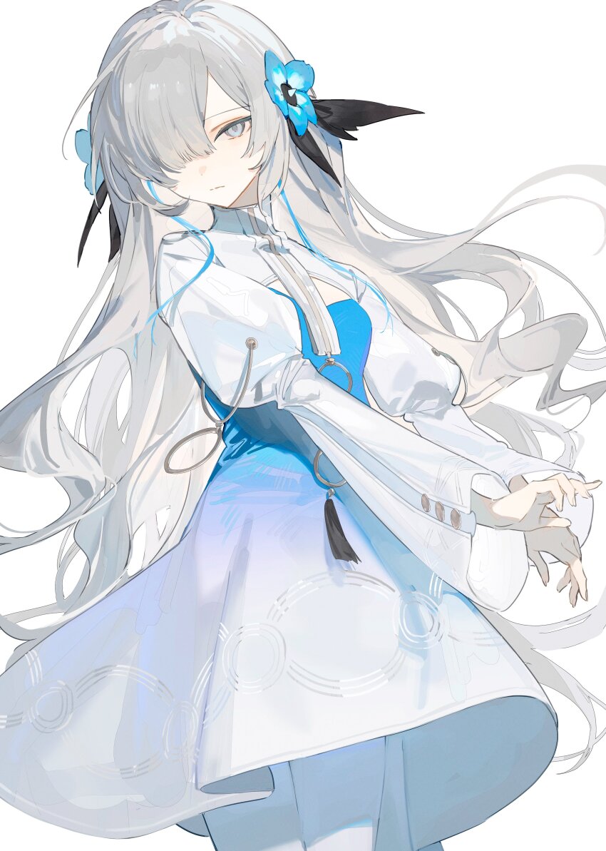 Isekaijoucho (Kamitsubaki Studio) Rule 34 Image
