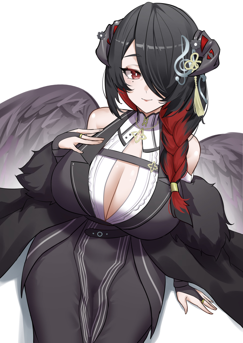 Mamarissa (Hololive) Rule 34 Image