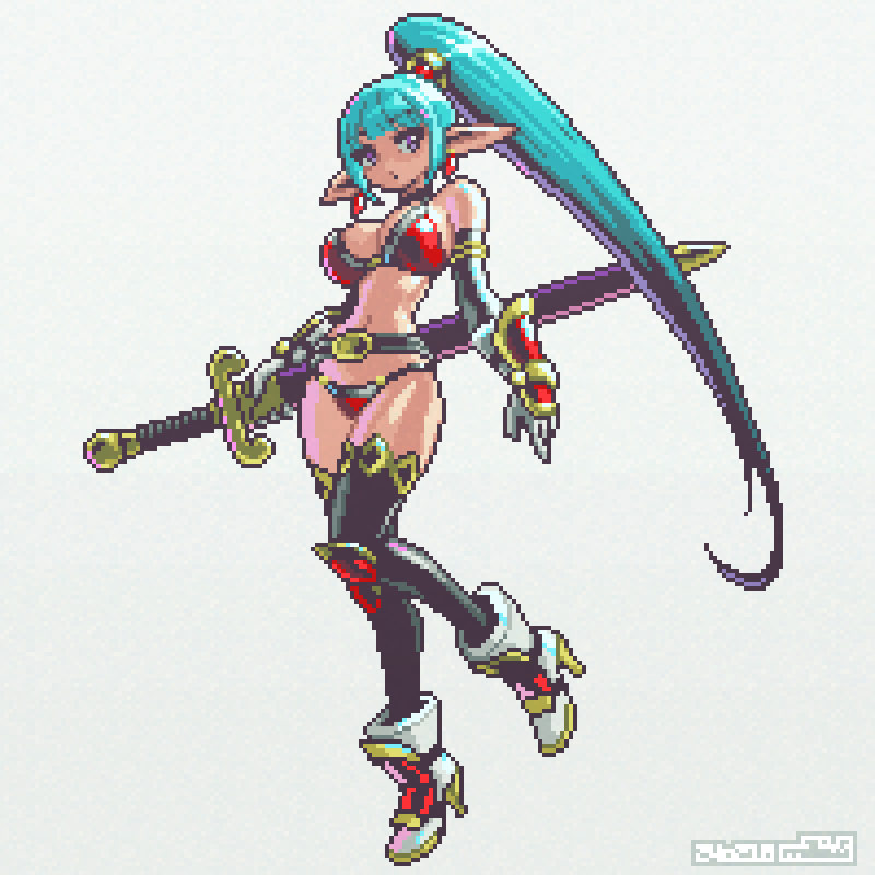 Original Rule 34 Image