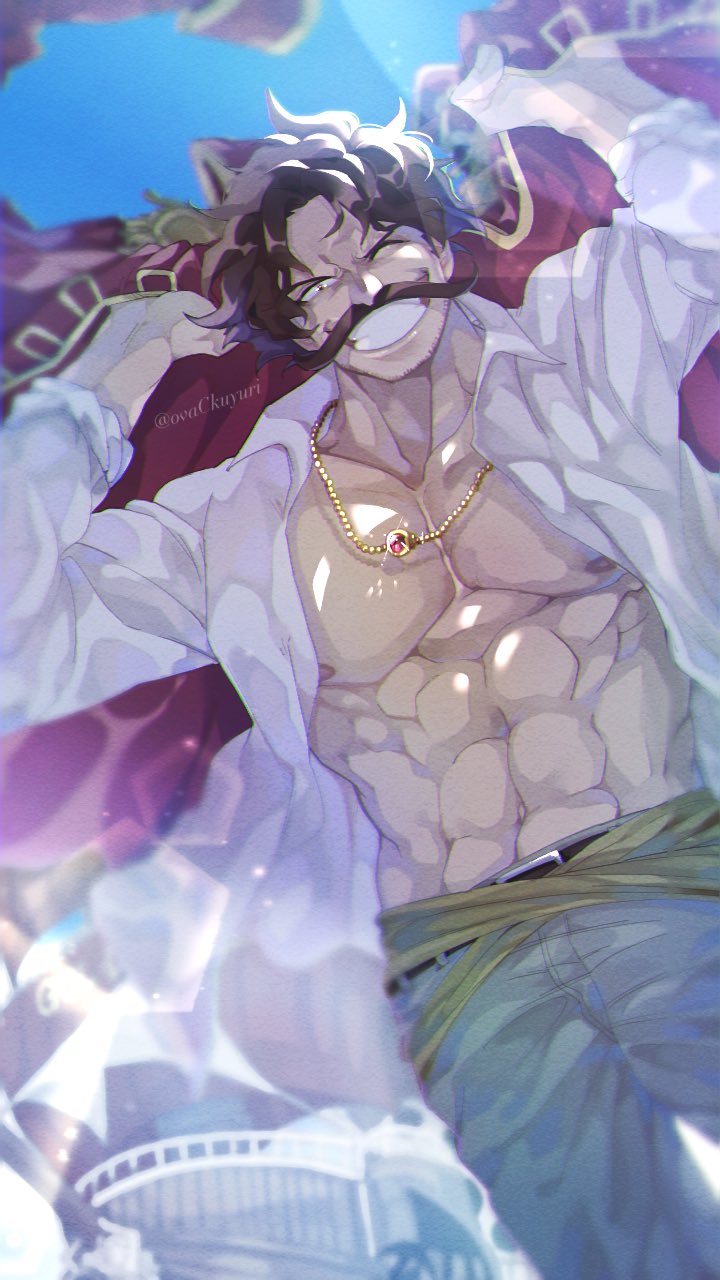 One Piece Rule 34 Image