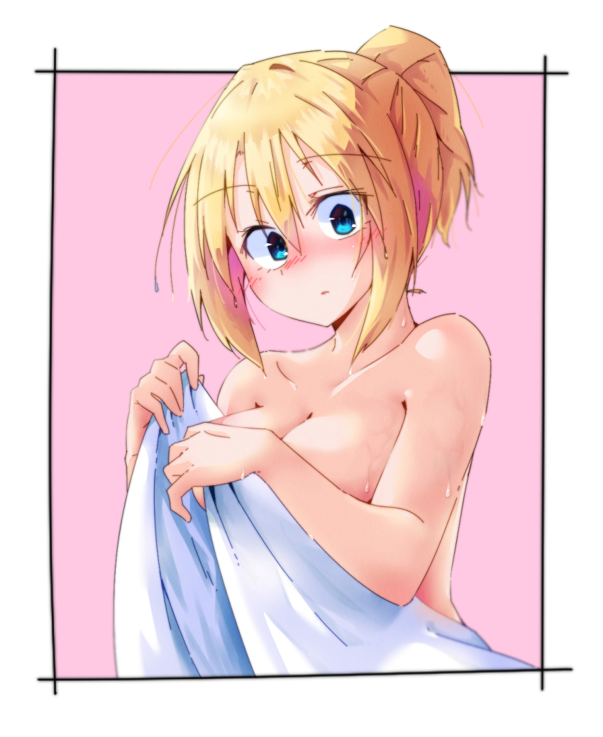 Alice Margatroid (Touhou) Rule 34 Image