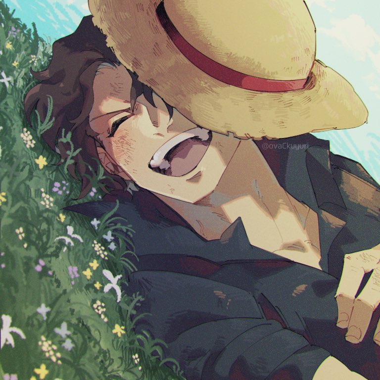 One Piece Rule 34 Image