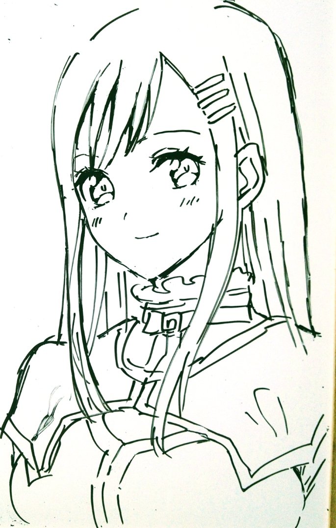 Sophia Esteed (Star Ocean) Rule 34 Image