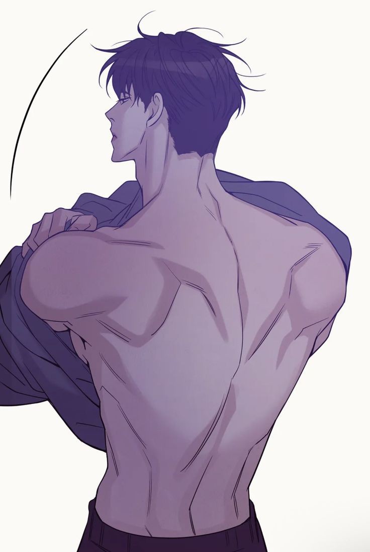 Black Hair Rule 34 Image