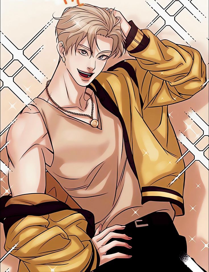 Beige Shirt Rule 34 Image