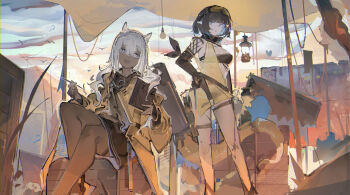 Canopy (Shelter) Rule 34 Image