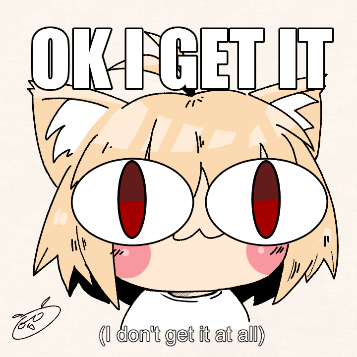 Neco-Arc (Tsukihime) Rule 34 Image