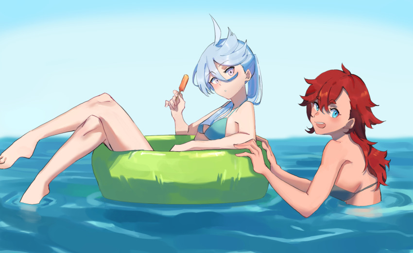 Miorine Rembran (Gundam) Rule 34 Image
