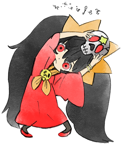 Ashley (Warioware) Rule 34 Image