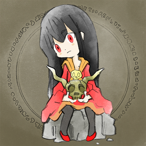 Ashley (Warioware) Rule 34 Image