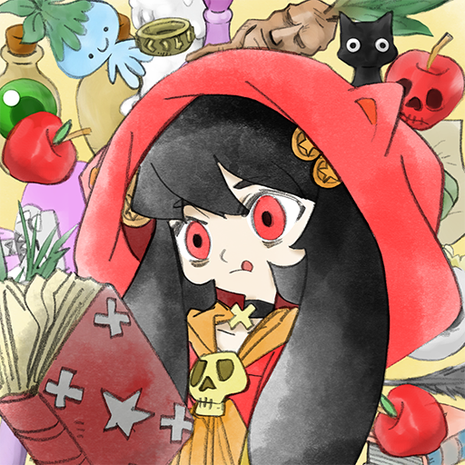 Ashley (Warioware) Rule 34 Image