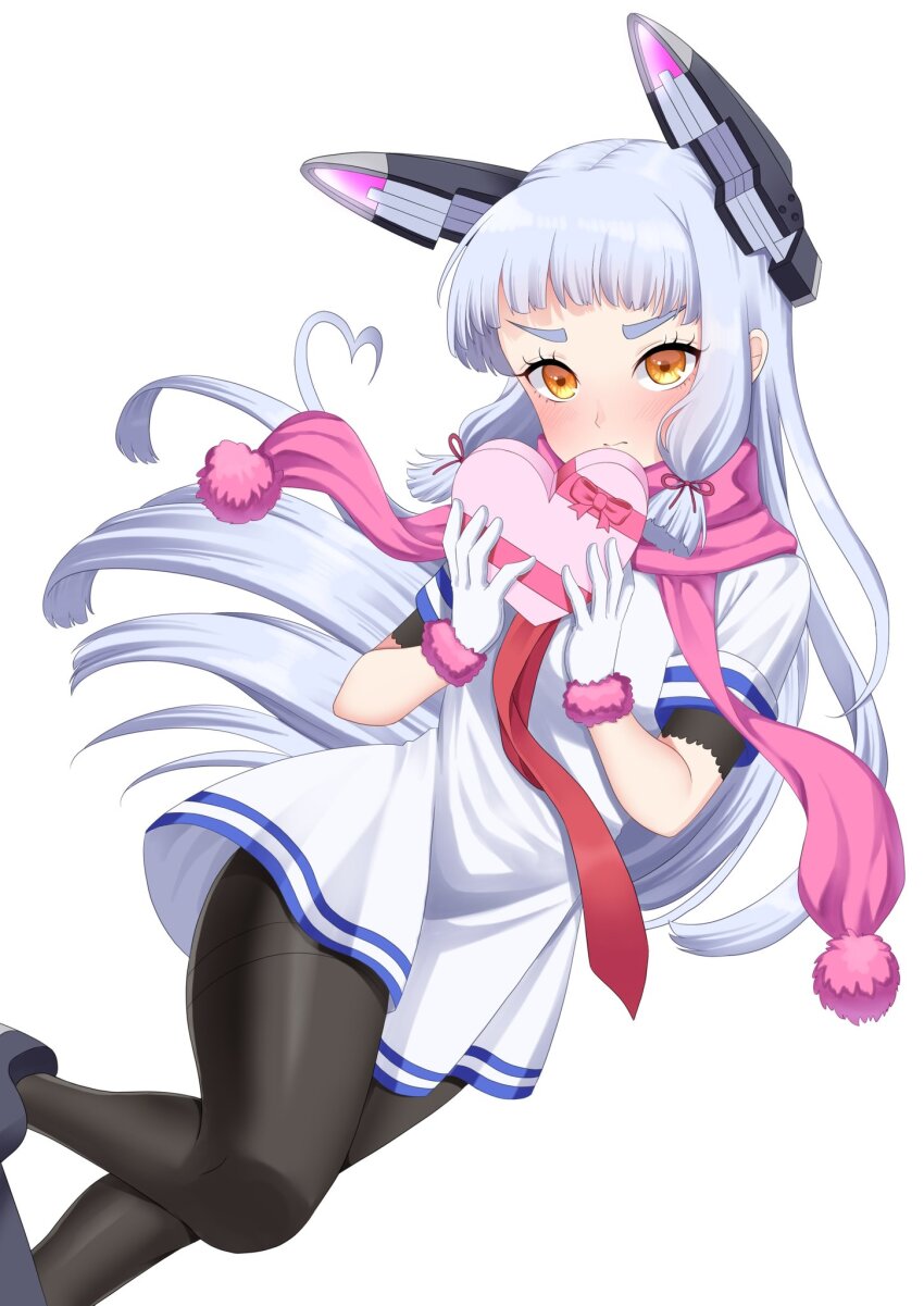 Kantai Collection Rule 34 Image
