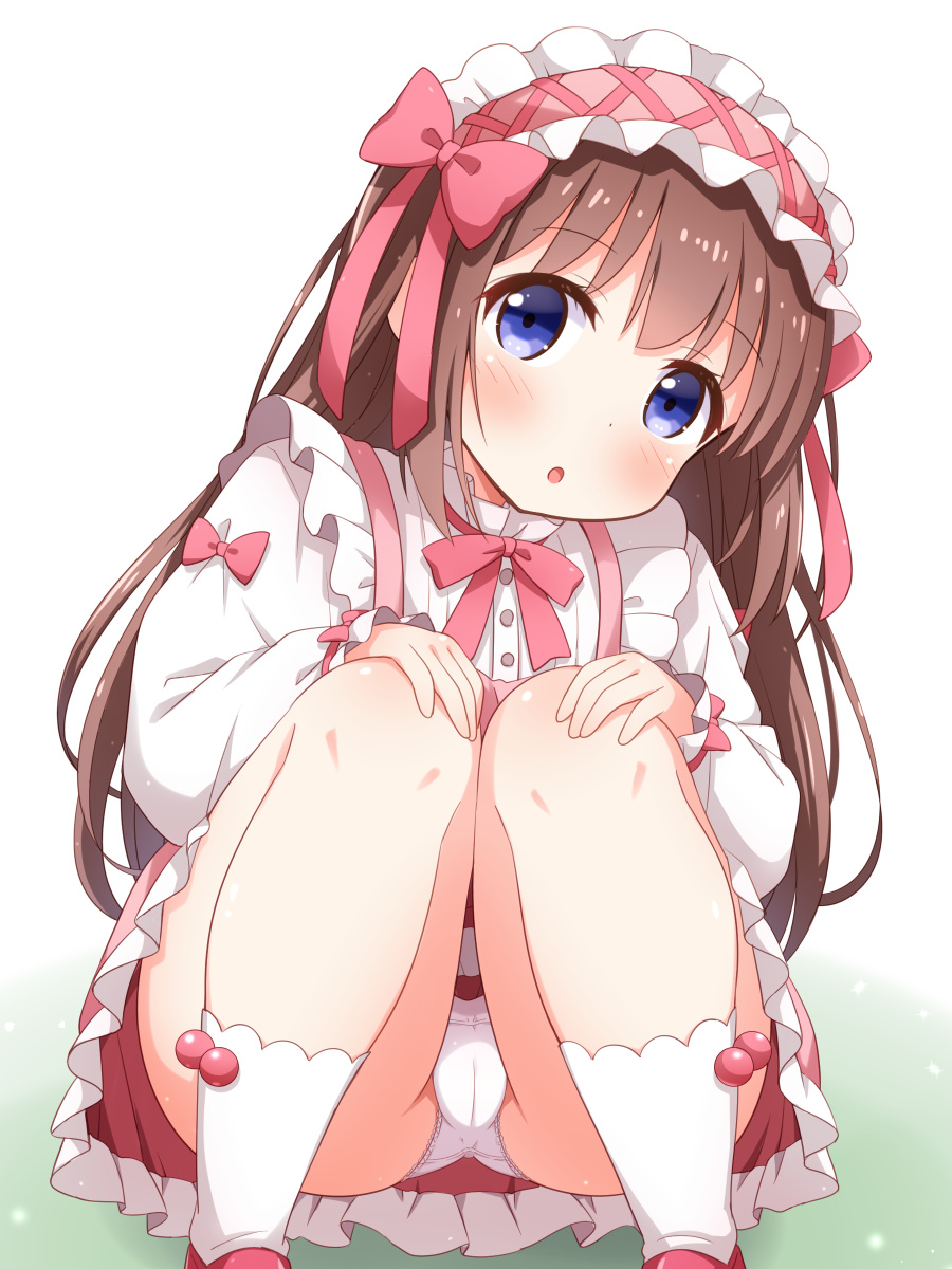 Original Rule 34 Image