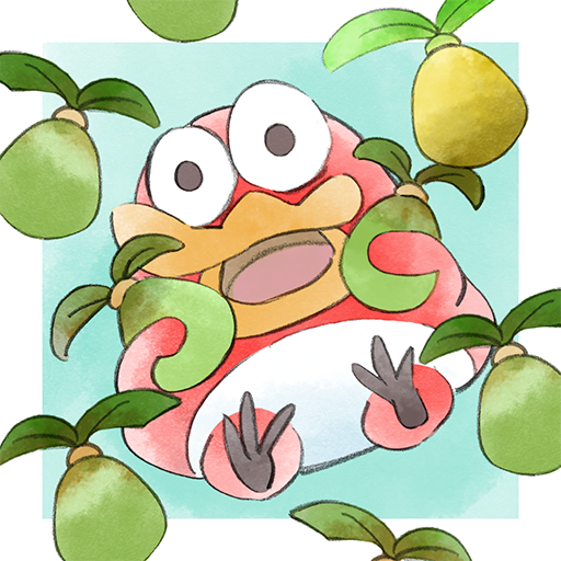 Nintendo Rule 34 Image