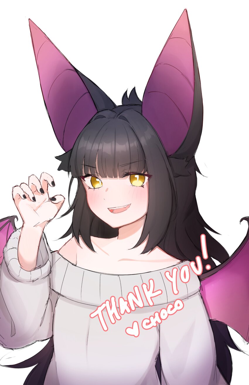 Indie Virtual Youtuber Rule 34 Image