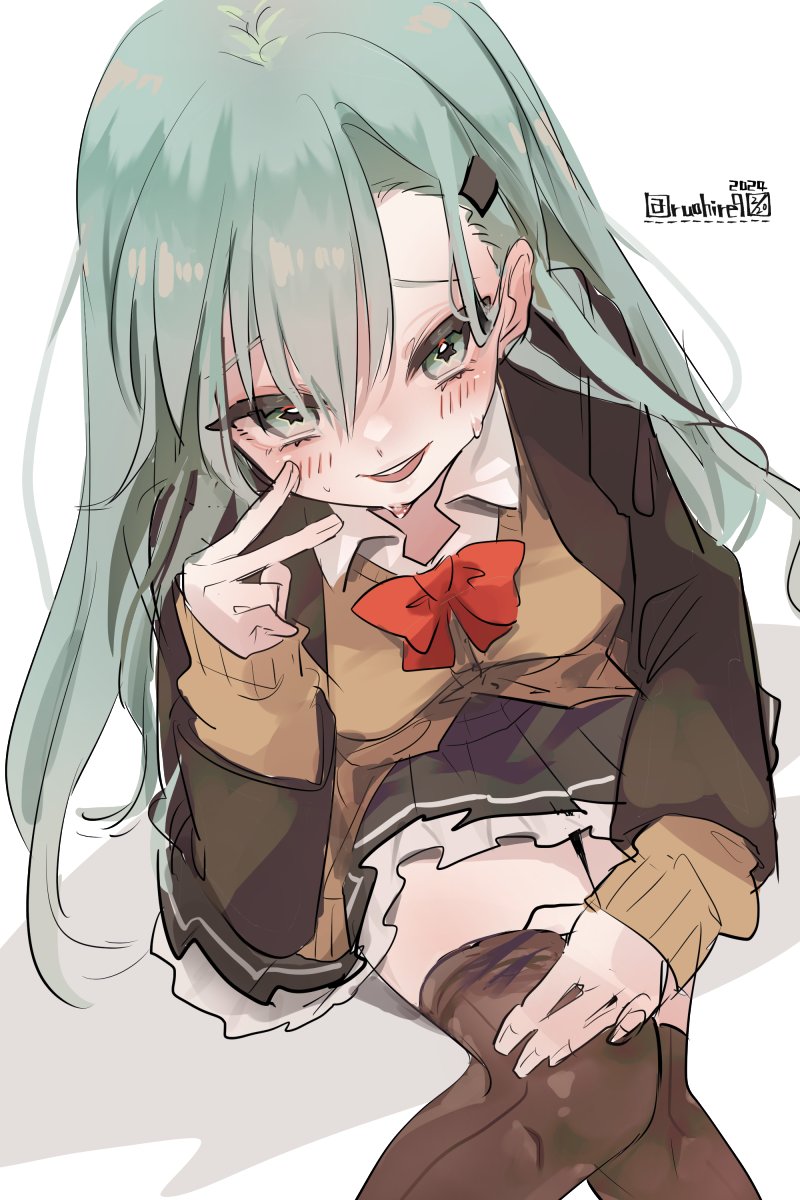 Kantai Collection Rule 34 Image