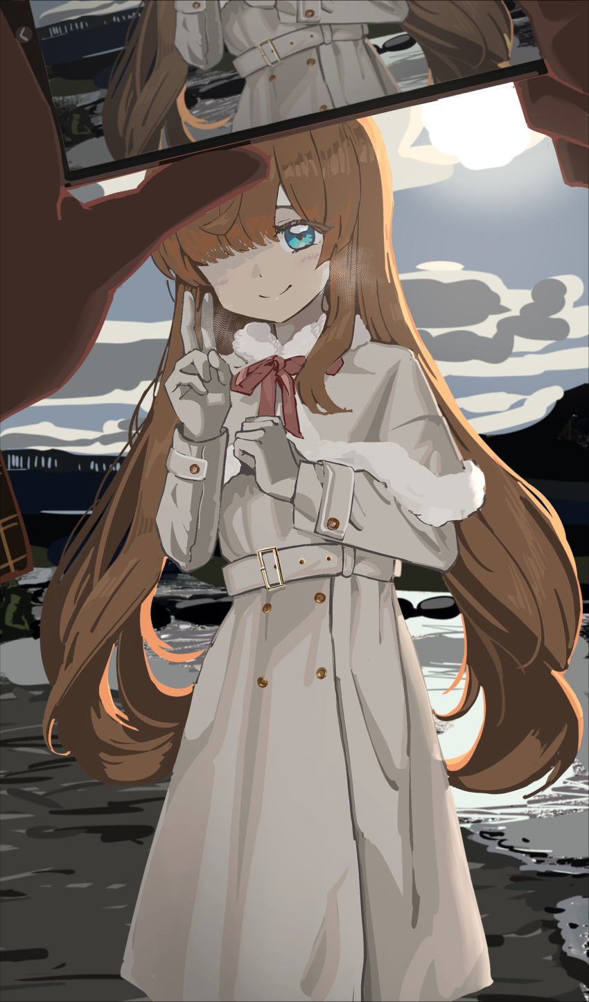 Kiratto Pri Chan Rule 34 Image