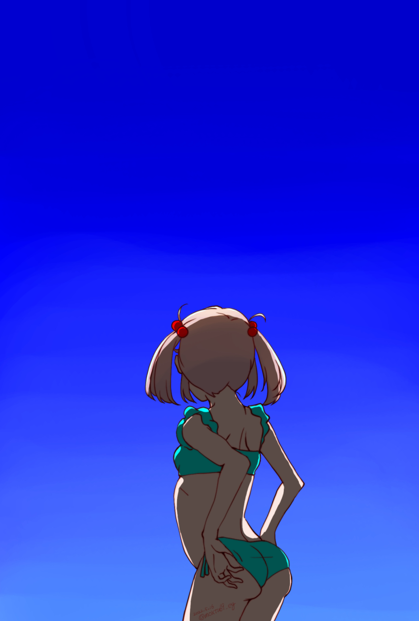 Kantai Collection Rule 34 Image