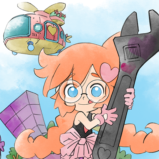 Penny Crygor (Nintendo) Rule 34 Image
