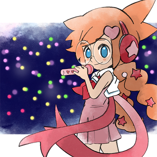 Penny Crygor (Nintendo) Rule 34 Image