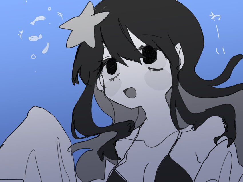 Lonepi Rule 34 Image