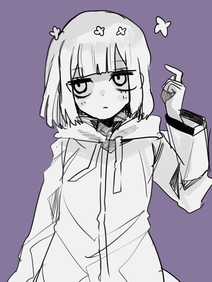 Vocaloid Rule 34 Image