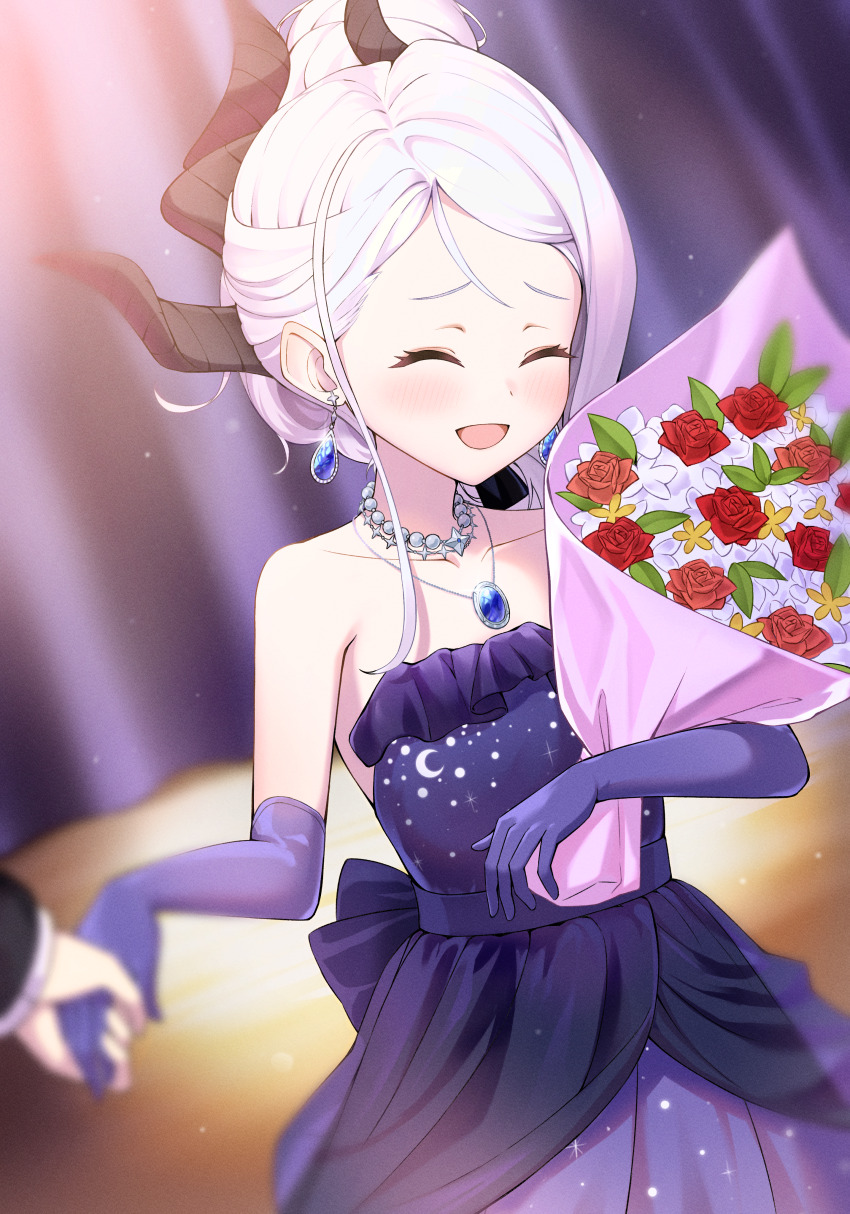 Hina (Blue Archive) Rule 34 Image