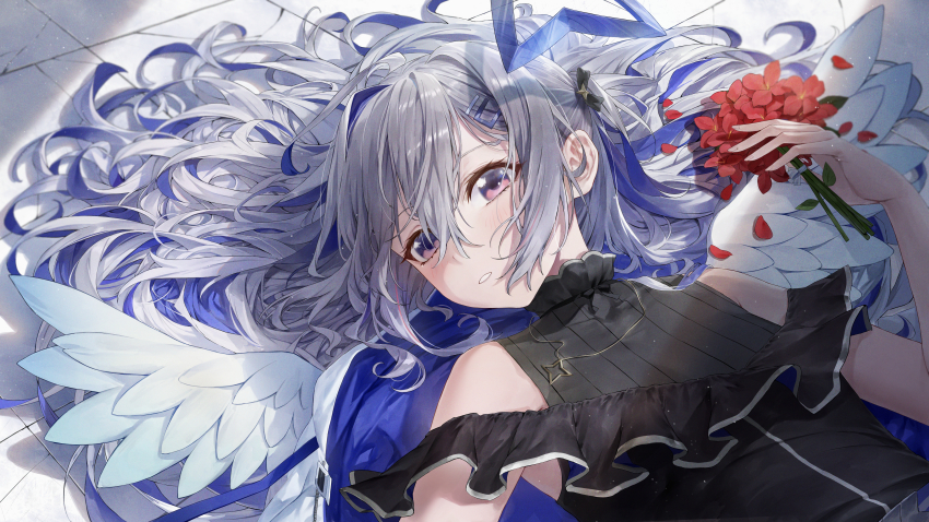 Amane Kanata (Hololive) Rule 34 Image