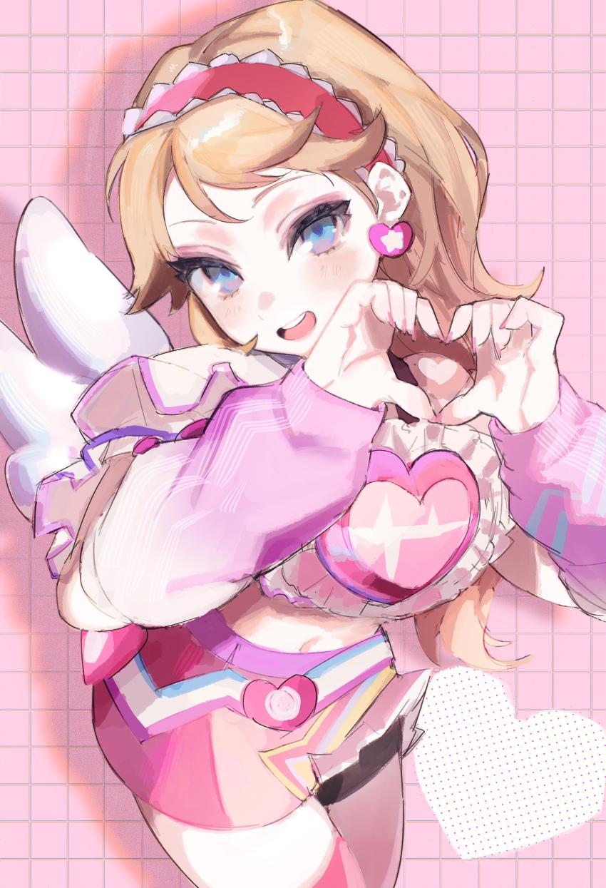 League Of Legends Rule 34 Image