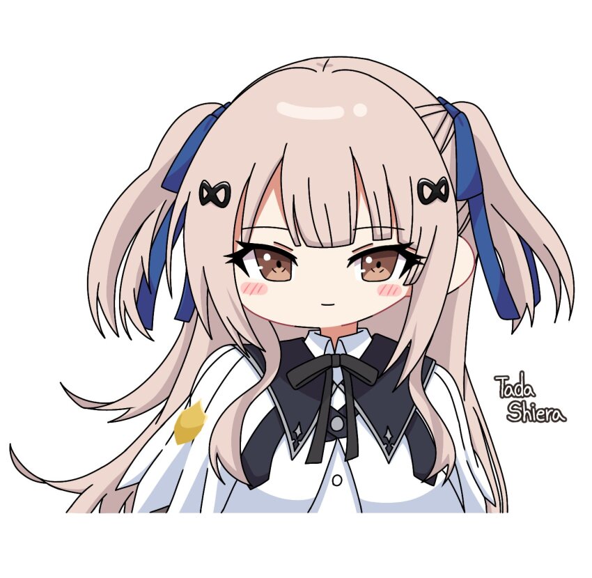 Assault Lily Rule 34 Image