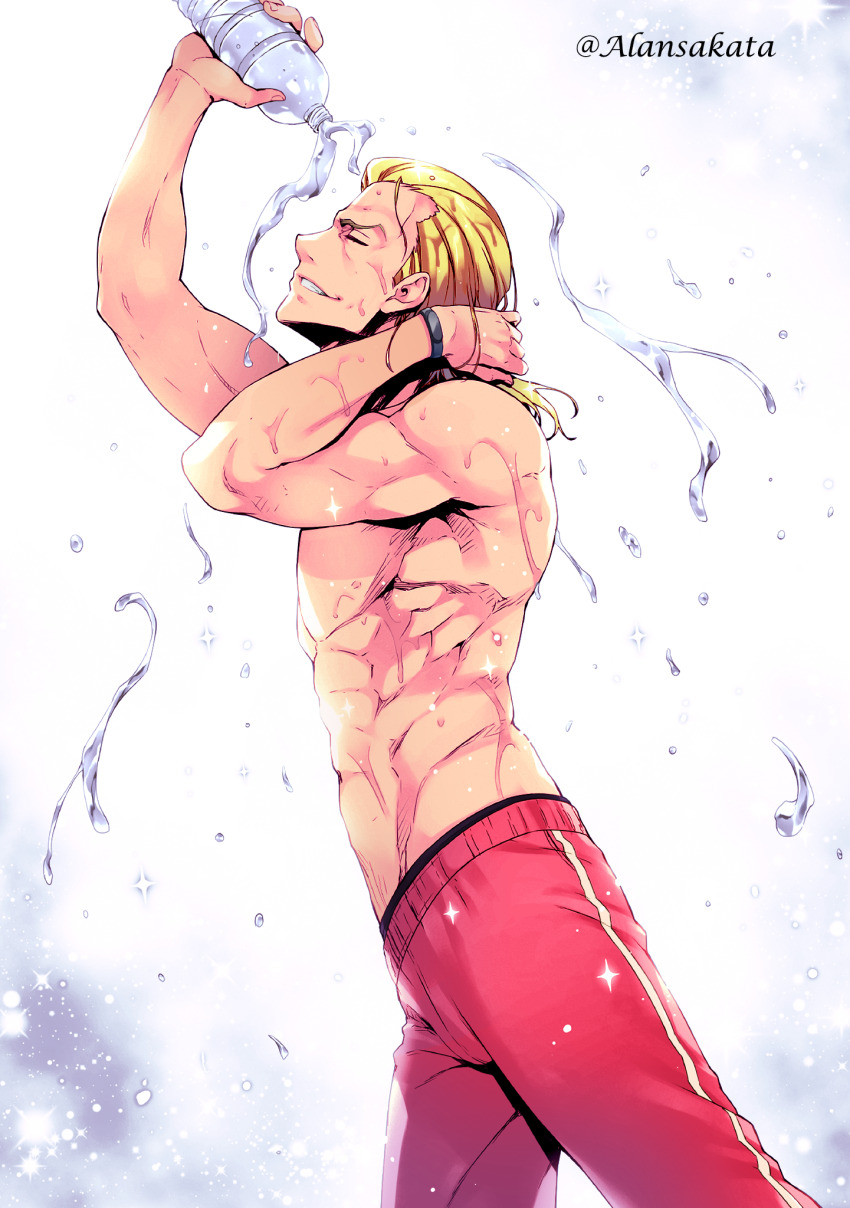 Youkoso Jitsuryoku Shijou Shugi No Kyoushitsu E Rule 34 Image