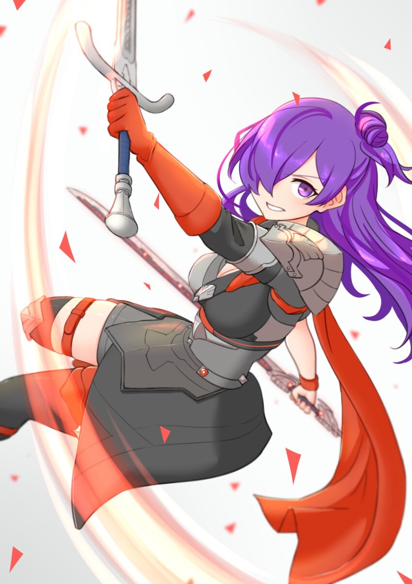 Fire Emblem Rule 34 Image