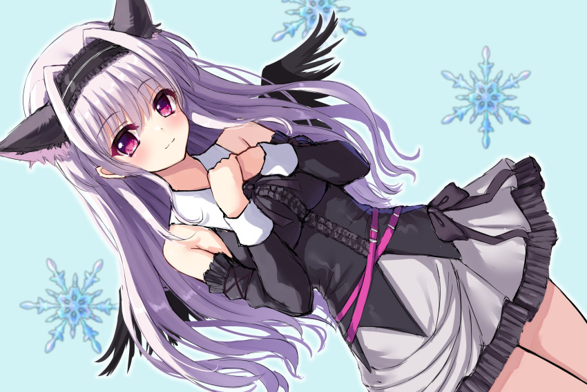Amaha Miu (Mashiroiro Symphony) Rule 34 Image