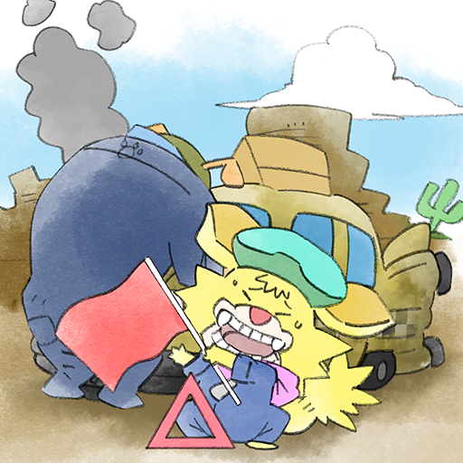 Dribble (Warioware) Rule 34 Image