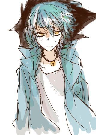 Servamp Rule 34 Image